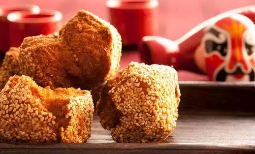 老北京十大美食店,老北京的32道菜