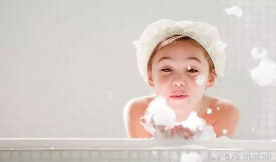 品宣推广方案模板,保健品推广方案模板