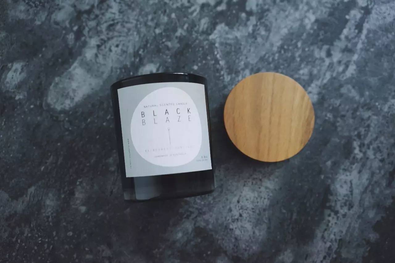 玩物不丧志视频,玩物不丧志珠宝