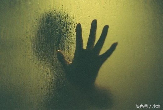 想娶她但是家里人不同意怎么办,想娶她但是没钱怎么办