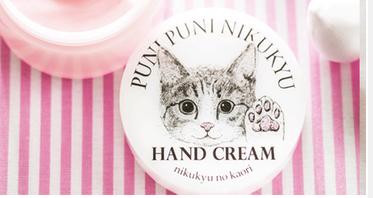 喵星人侵占地球卖萌捣乱无所不能,喵星人占领世界