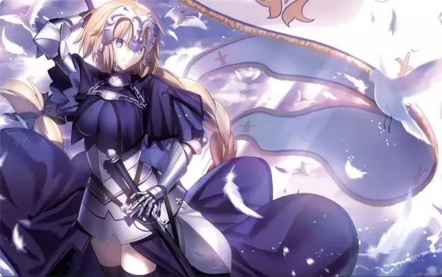 fateapocryphaarcher,fateapocrypha为什么评分低