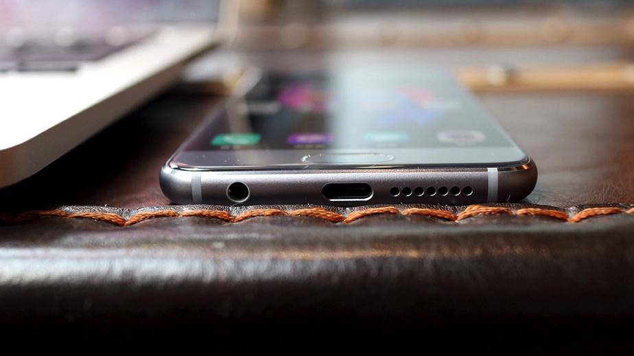 买荣耀九代,买荣耀9x买哪款好