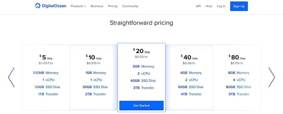 建站工具平台,建站工具哪个最好