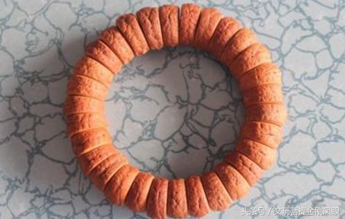 念青唐古拉菩提子,正宗凤眼菩提