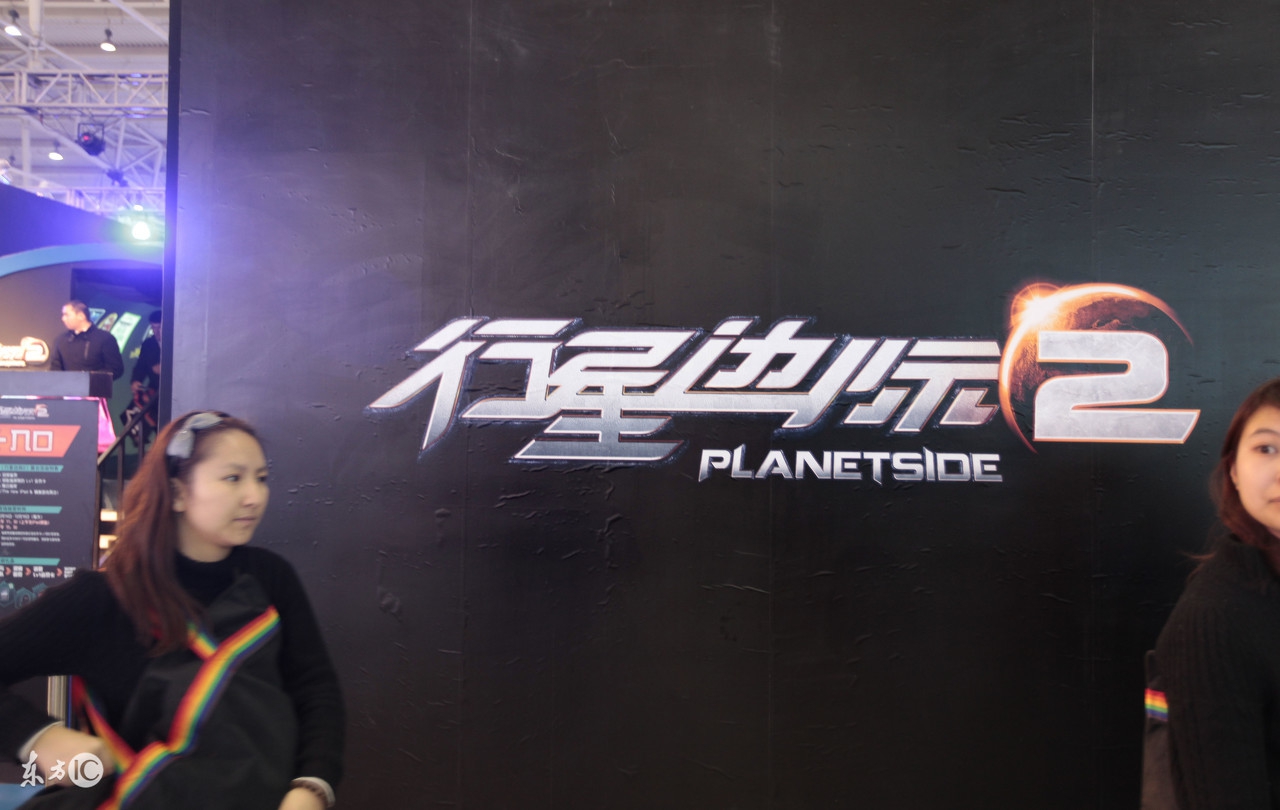 目前玩的人最多网游排行英雄联盟,世界最受欢迎网游英雄联盟