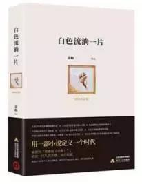 高中必读20本好书,高中生必看十大好书推荐书目