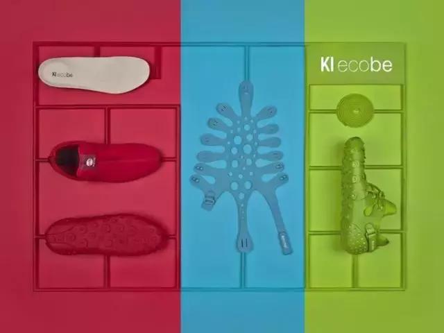 韩国人现在的脑洞程度,韩国人的脑洞大