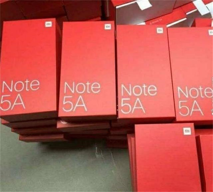 红米note5参数和骁龙636,红米note4当年的销量