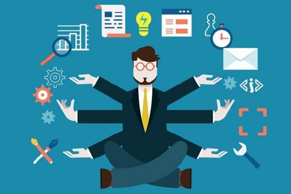 从产品经理视角看运营｜新浪微博副总裁8年运营经验分享总结