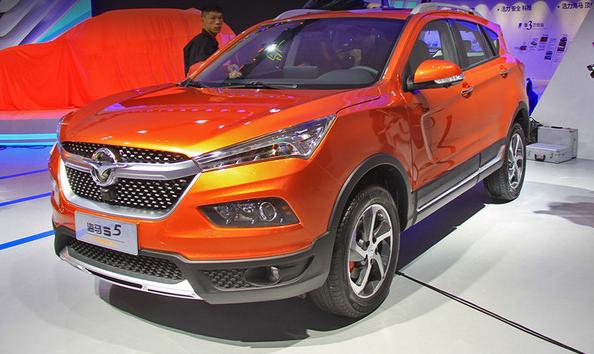 海马s5跑了5万公里发动机异响,海马s5青春版车门内部异响