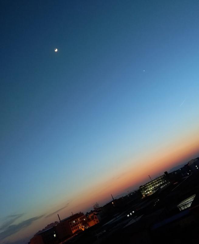 vivoxplay6测评还值得购买吗,2020年vivoxplay6值得买吗