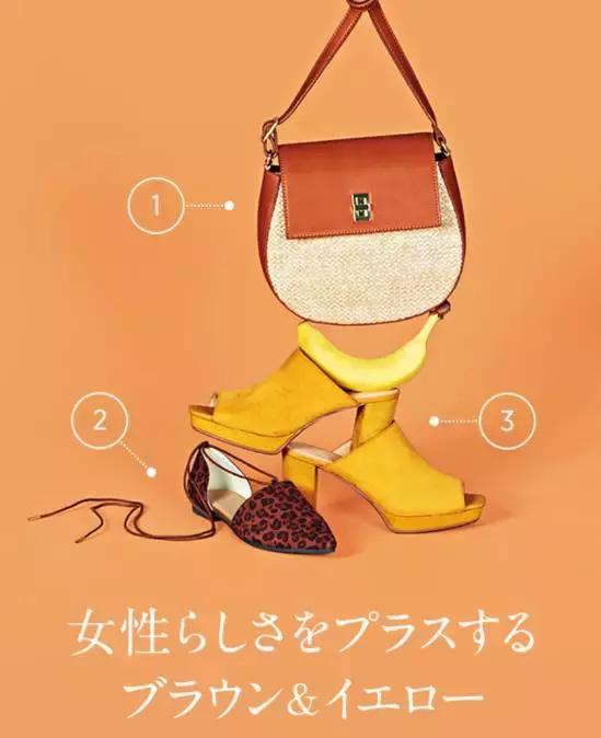 好看且便宜又不撞款的衣服,好看又不廉价的衣服品牌