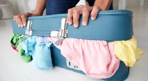 关在美国海关小黑屋被遣返,美国留学生入境小黑屋