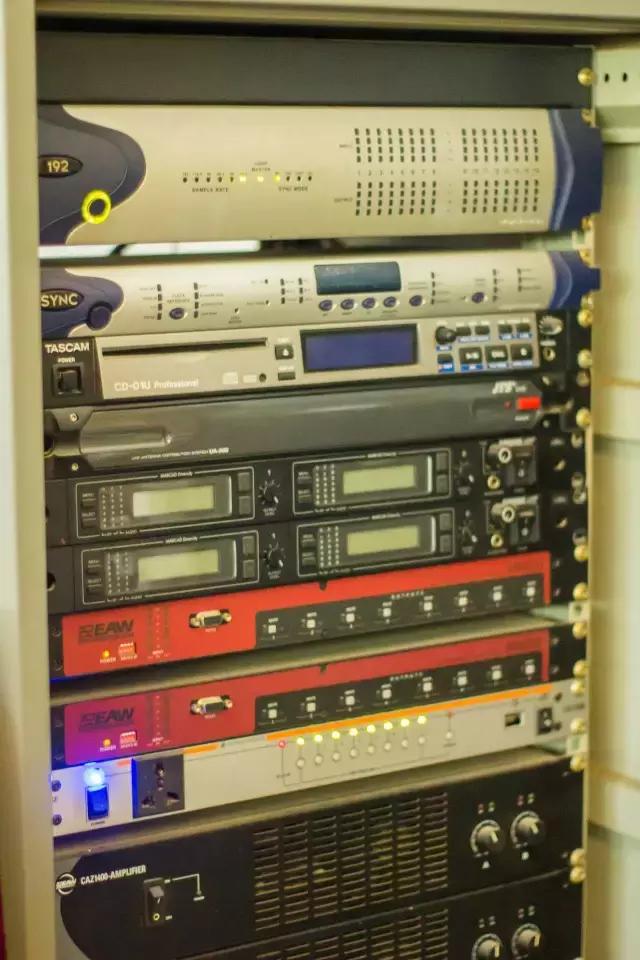 禅宗少林音乐大典的风景,少林禅宗音乐大典值不值得看