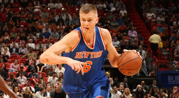 nba现役角色球员排名,nba现役前十国际球员