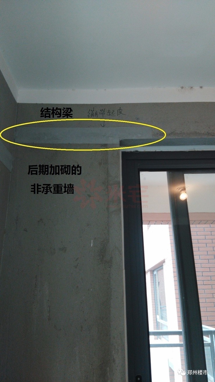 开发商给我留的大坑如何设计,开发商设计思路