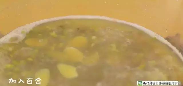 宝宝上火吃什么降火最快最有效,宝宝上火喝什么降火最快