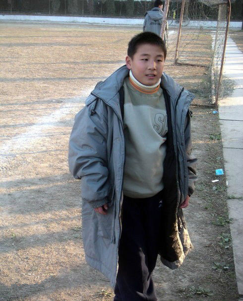 中国足球最近是不是厉害起来了,中国足球有望重回亚洲之巅吗