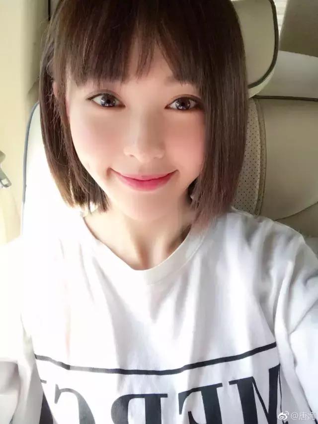 阿娇陈乔恩,阿娇陈乔恩现状