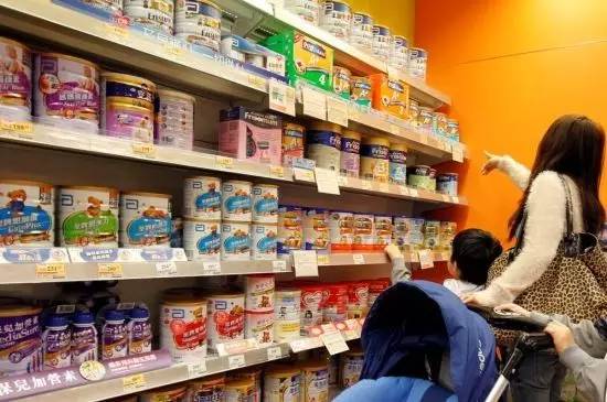 深圳空调滴水,空调滴水可以要求哪些赔偿