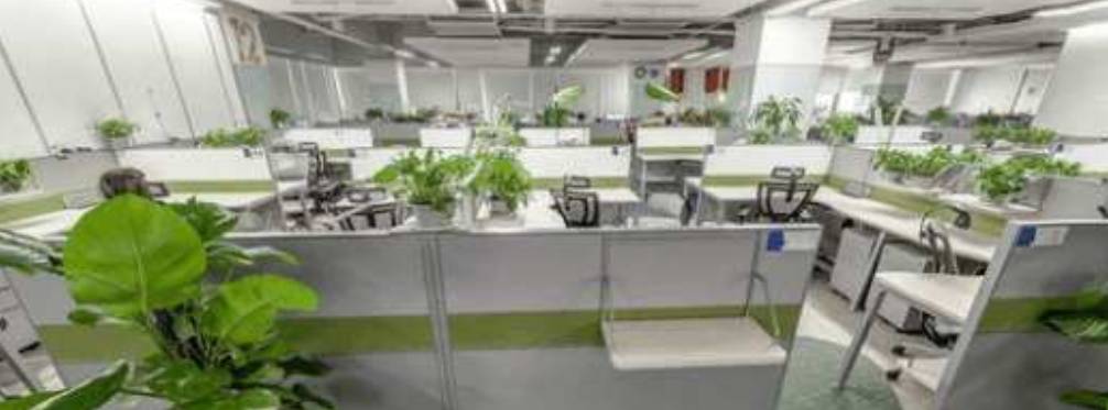 王者荣耀天美工作室,王者荣耀天美游戏工作室