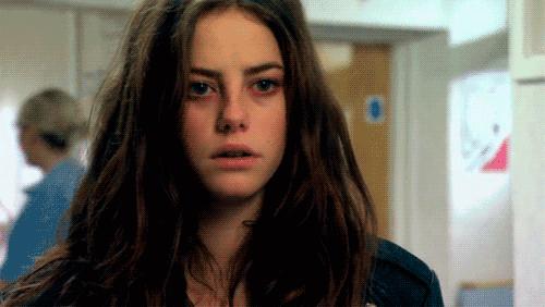 千年黑眼圈解决方案,万年黑眼圈有救的吗