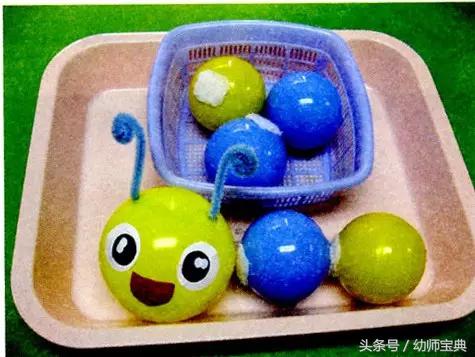 幼儿园区角活动教学展示视频,幼儿园小班区角生活区