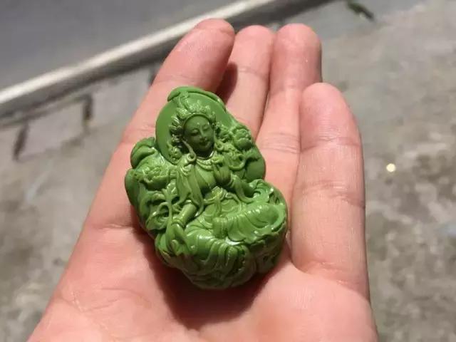 湖北松菌最多的地方,湖北松是什么意思