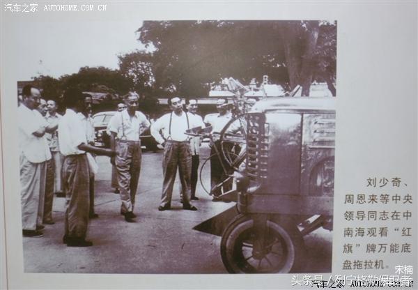 致敬过往北汽bj212推荐,北汽全新一代bj212