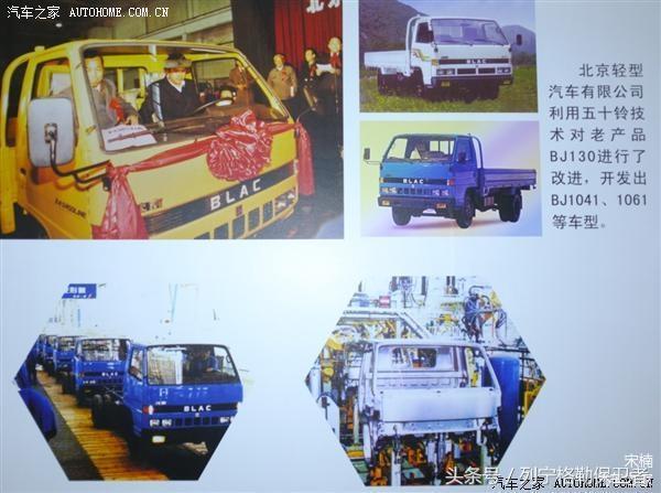 致敬过往北汽bj212推荐,北汽全新一代bj212