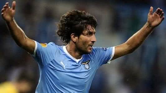 富二代足球明星,足球富二代球员