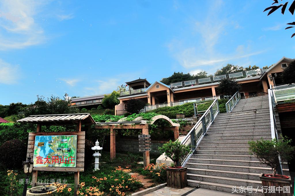 沈阳周边游水库,沈阳附近温泉一日游清河半岛