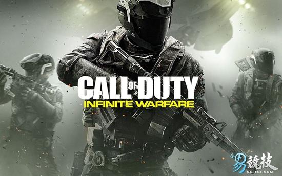 游戏史上最硬核的反外挂操作,道高一尺魔高一丈作何解