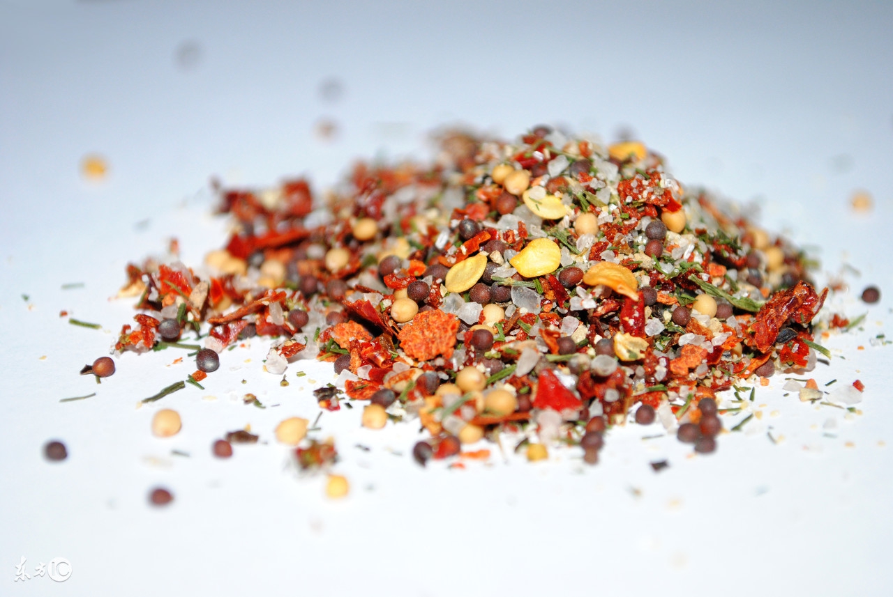 闻香识美人在线阅读,闻香识美人探戈