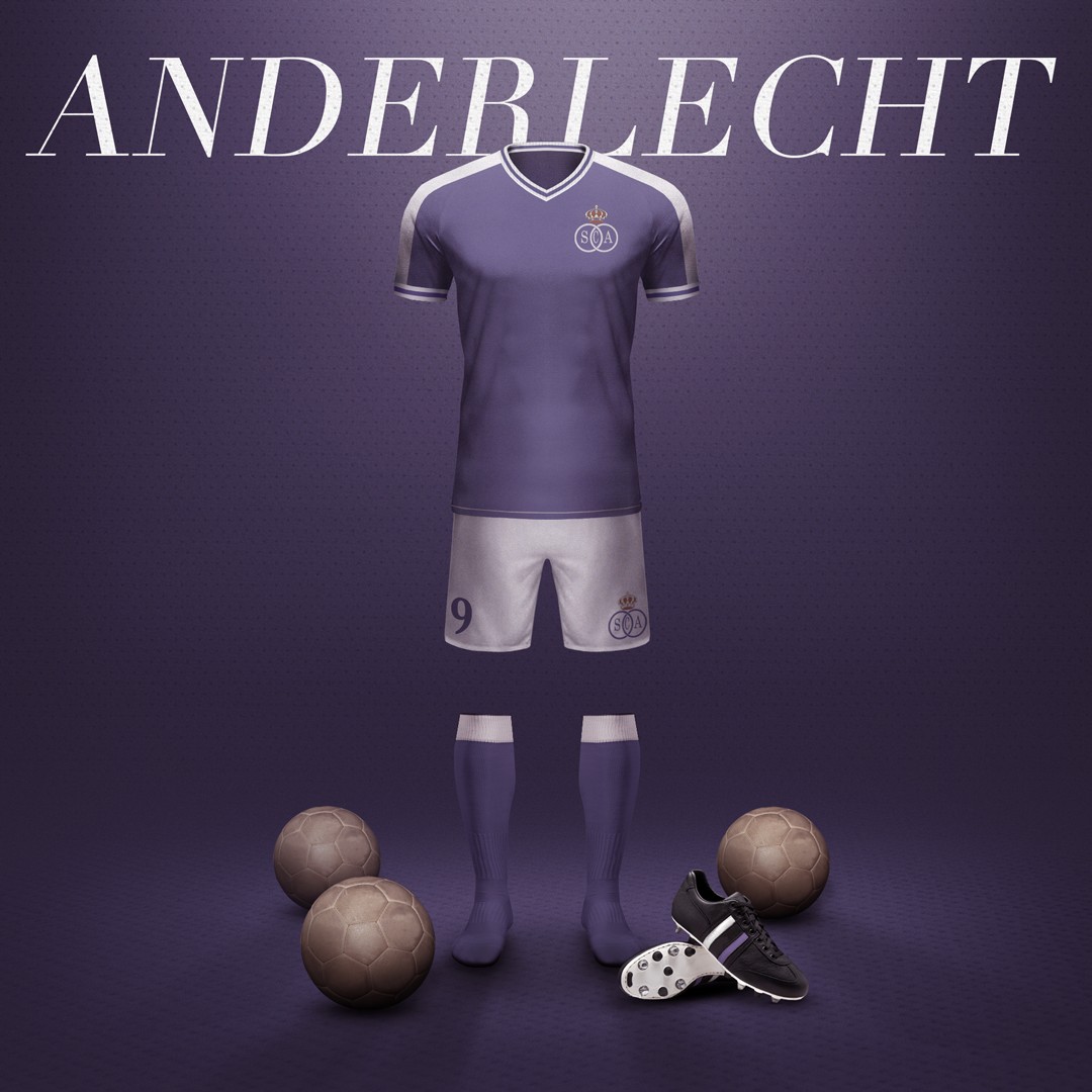 复古足球球衣米兰,欧洲俱乐部90年代球衣大全