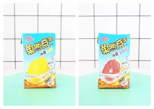 亲测无糖饮料,亲测美白饮料