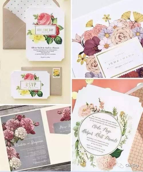 自己制作婚礼电子请柬没有婚纱照,3分钟制作婚礼邀请函电子版