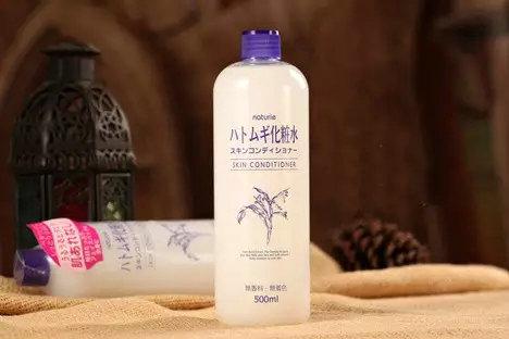 女神专用护肤品系列,女神三部曲护肤系列