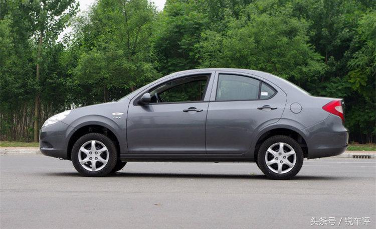 江淮第2代汽车,江淮最新款的2.0t发动机怎么样