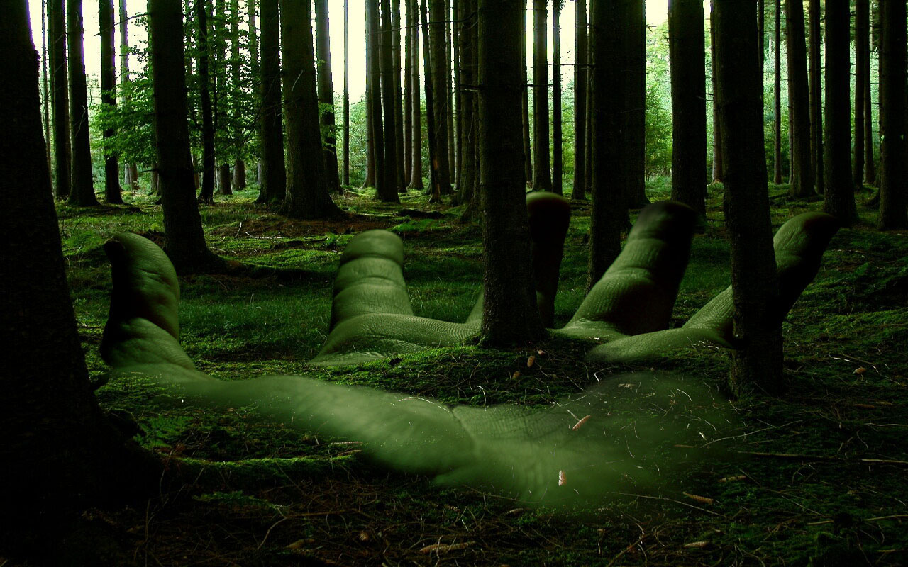 高清壁纸4k全屏黑暗系华为,壁纸图片女生霸气高冷黑暗系