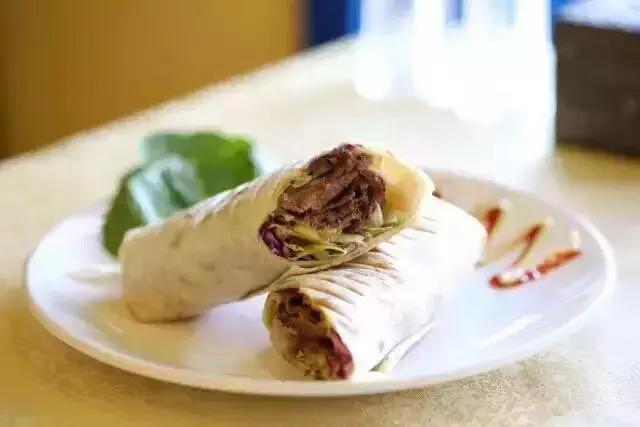 武汉附近小众旅游城市美食,武汉的著名风景和小吃