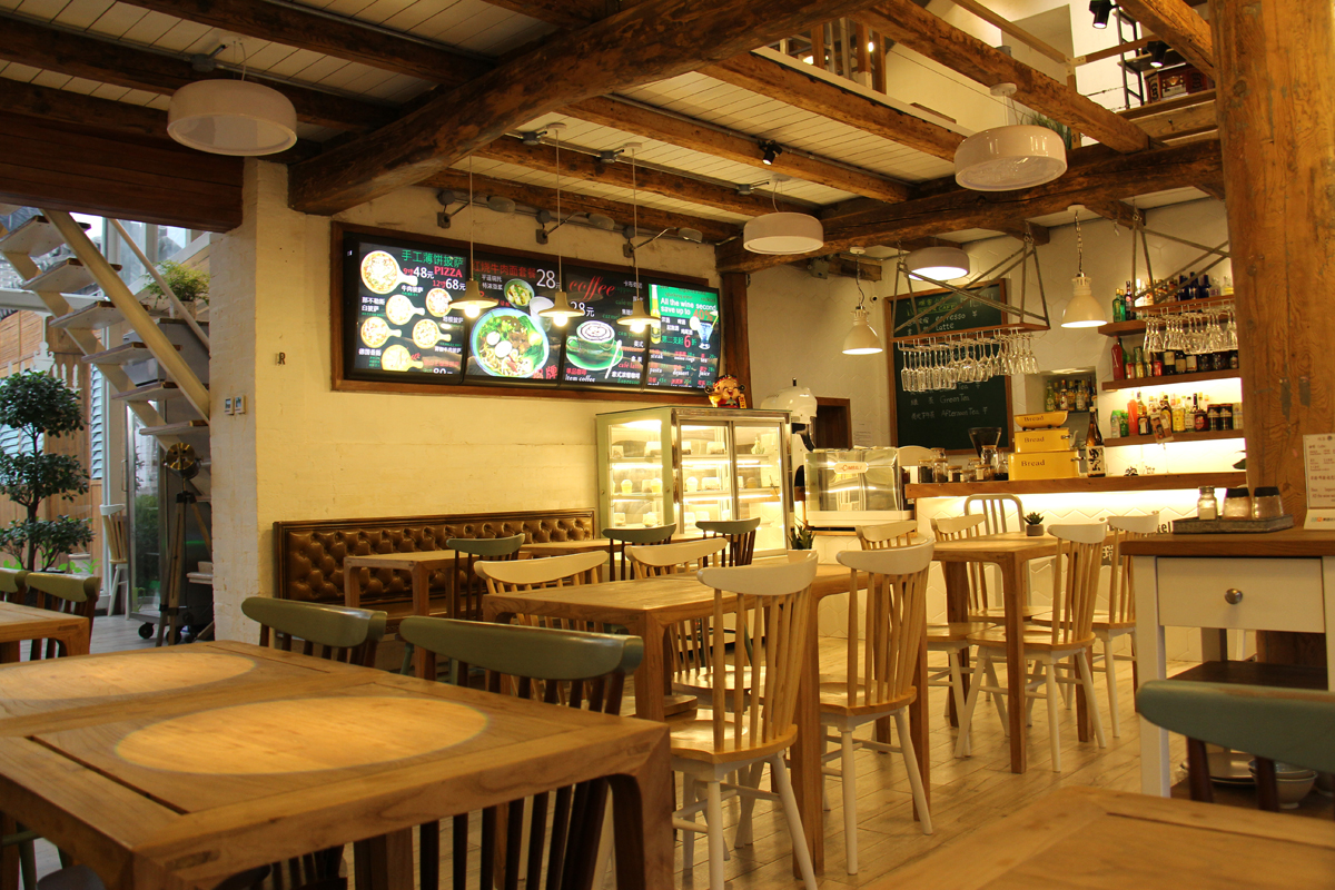 山西平遥古城住宿民宿多少钱一天,平遥古城十一住宿比平时价格贵吗