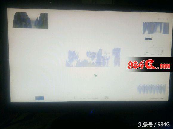 剑网3辣眼睛BUG汇总虽然快已经习惯了但何时能修复呢？