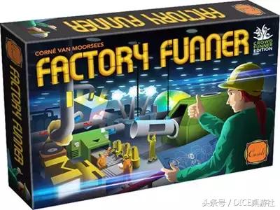 鏈夋病鏈夋悶閿欏憖,鏈夋病鏈夋悶閿欏晩