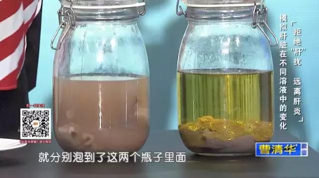 每天饮酒500ml算多吗,每天饮酒酒精量