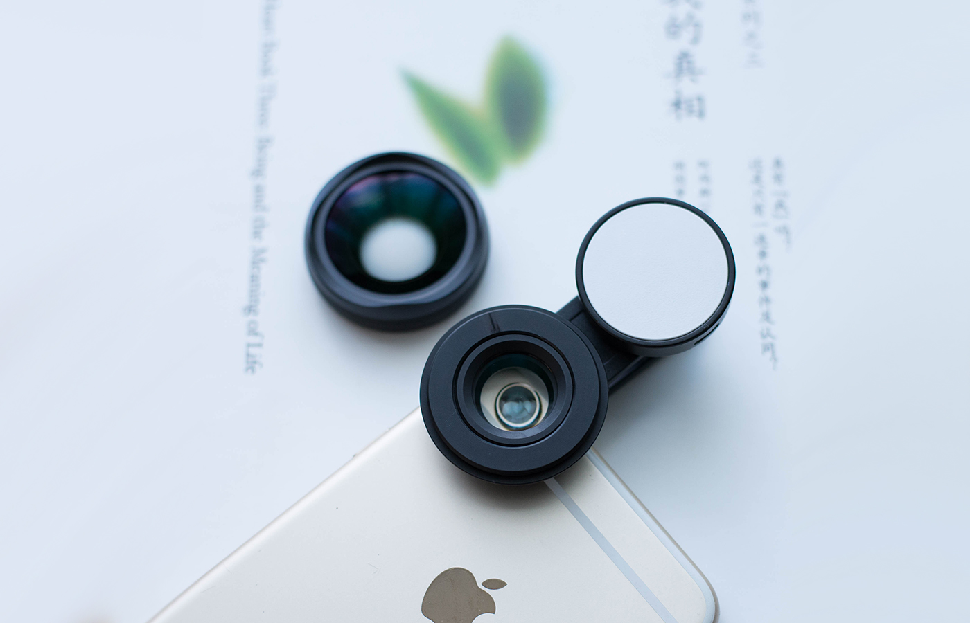 能提升幸福感的物件,增加幸福感且实用的礼物