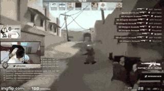 csgo段位对应lol段位,CSGO萌新进阶教学