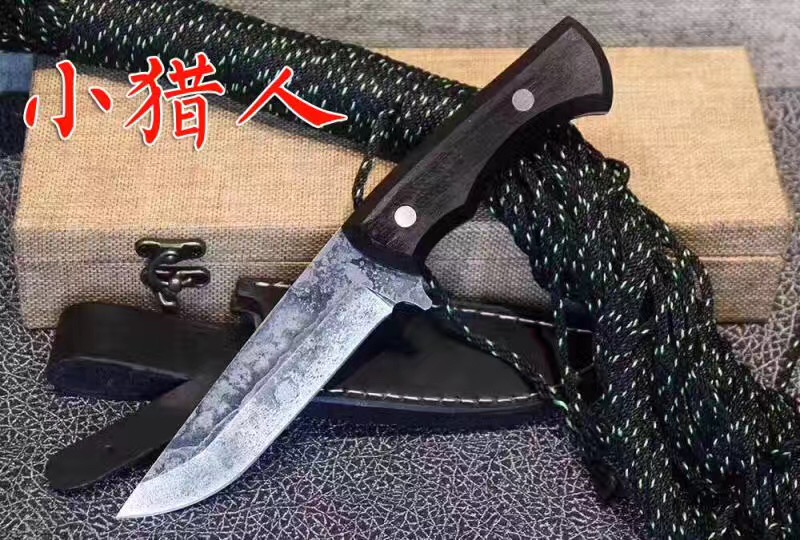 贝爷户外刀,贝爷户外生存刀