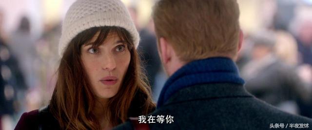 电影爷们儿经典片段,电影爷们儿完整版